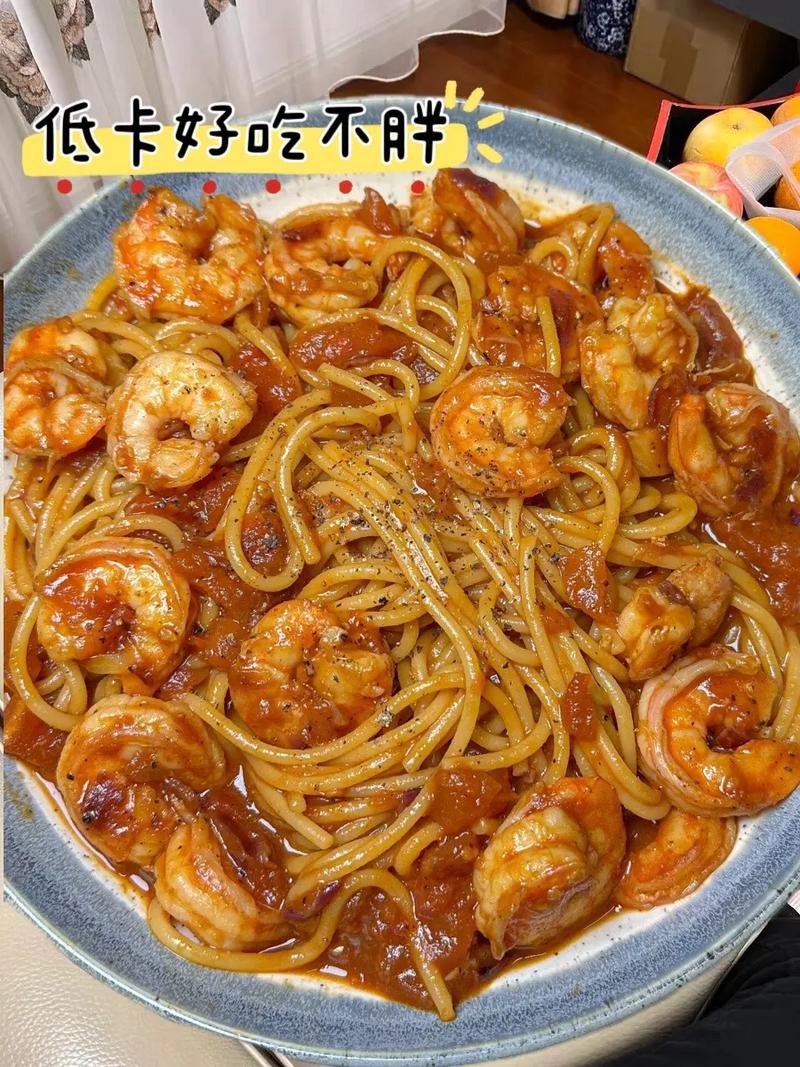 意大利面怎么煮才好吃？大厨教你煮出完美口感！