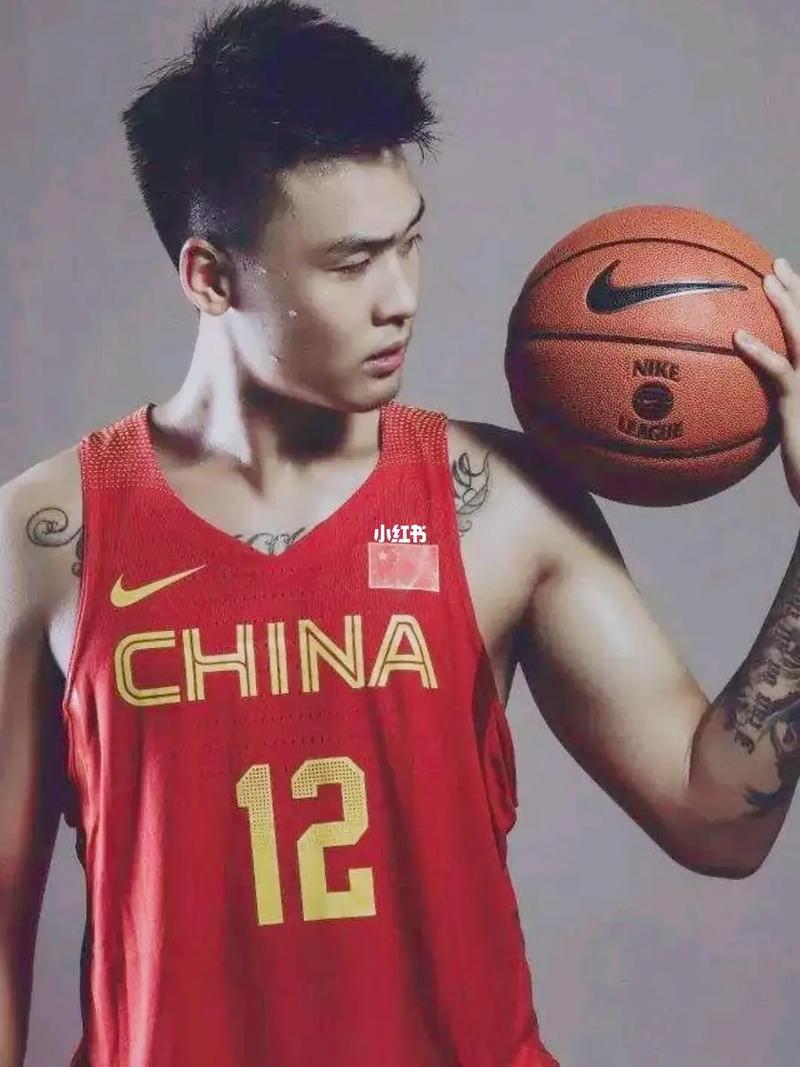 赵睿身价多少？赵睿总资产多少亿你知道吗？