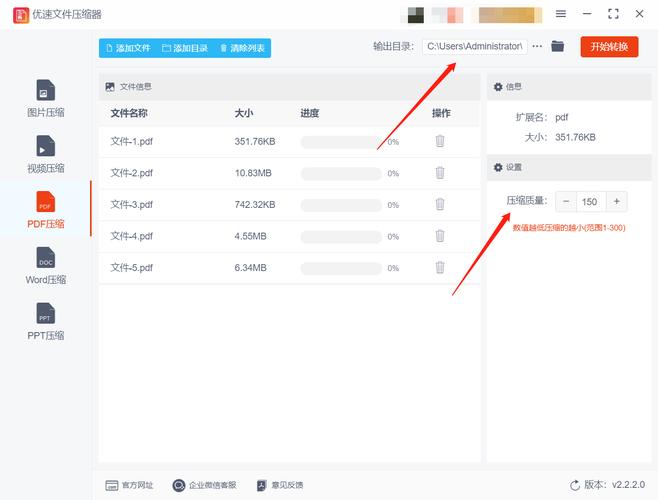 世界杯买球怎么买？新手入门指南看这篇就够了！