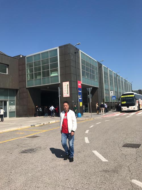 瑞士是一个国家吗？这篇文章给你讲清楚！