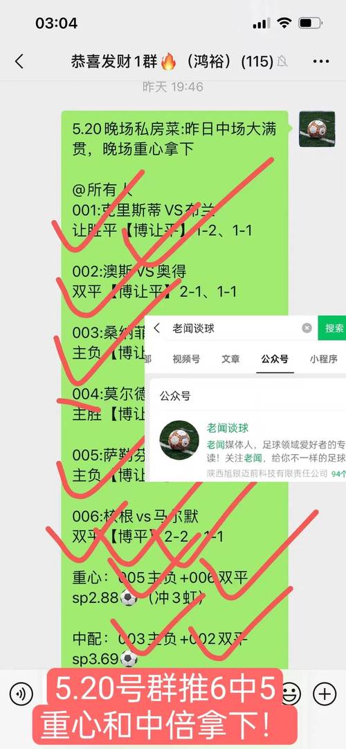 加时赛进球算比分不？比赛规则里其实是这样说的！