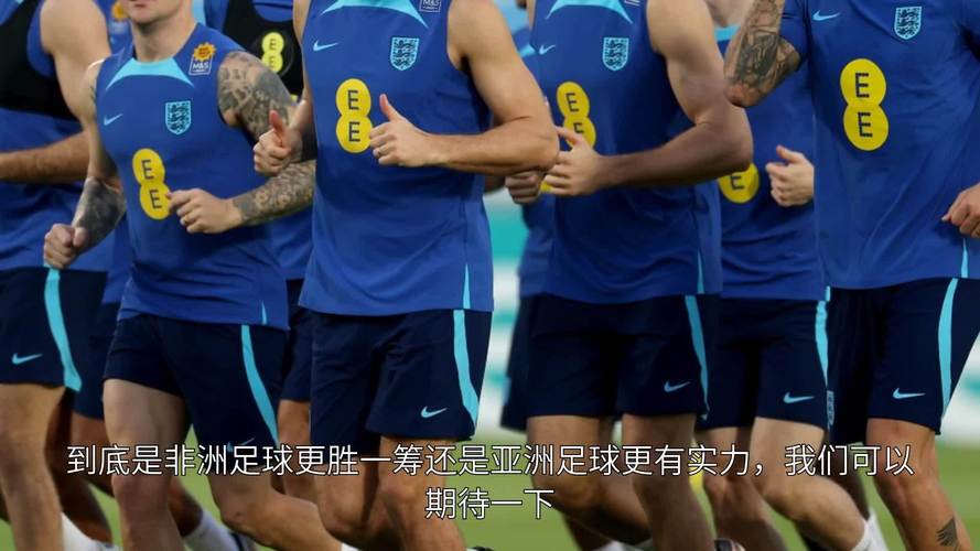 足球强队大PK：乌拉圭和法国谁更胜一筹？