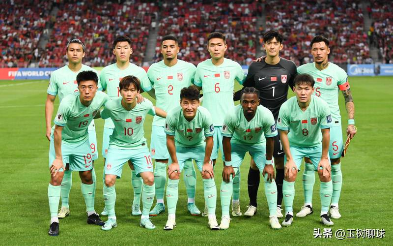 中国亚冠排第几位？这个排名让球迷们很意外！