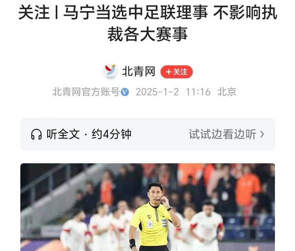 中国足协抓了多少？这些落马官员你认识几个？