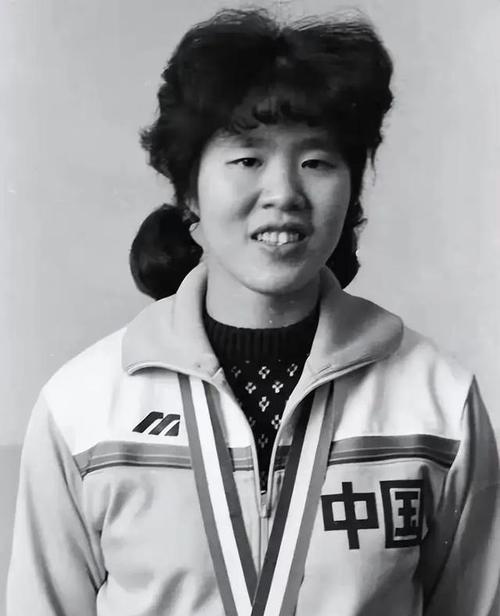 郎平身家多少？她执教生涯赚了多少亿？