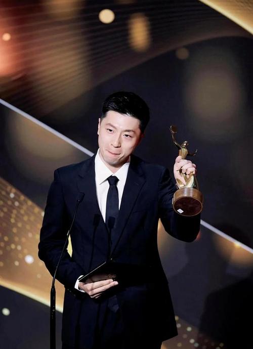马龙身价多少个亿？不止球技，商业价值也惊人！