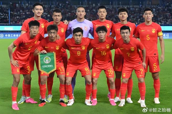 屡战屡败，国足是不是没救了？未来还有希望吗？