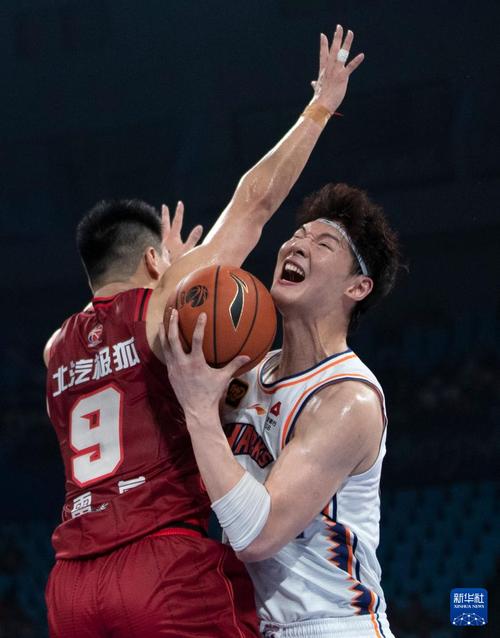 常规赛是什么意思？体育比赛中的常规赛解读！