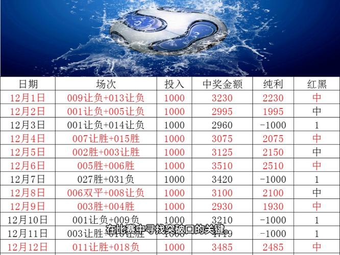 足球网价格多少钱？购买前必看的价格指南！