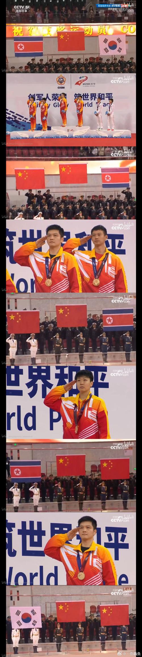 八一队是哪个省的？这支传奇球队的前世今生！