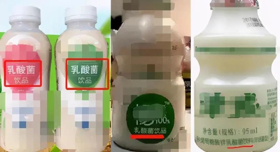 欧美杯为什么不办了？这些内幕你可能不知道！