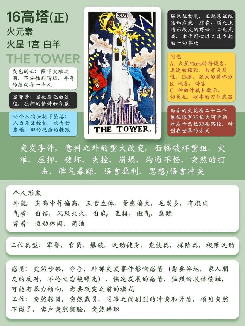 想知道赞布罗塔什么水平？这篇文章给你深度解析！