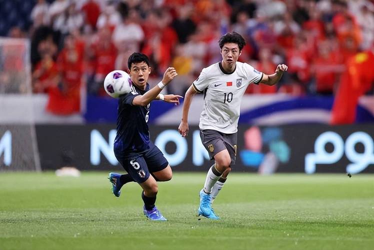 国足和埃及比赛结果预测，这次能赢吗？