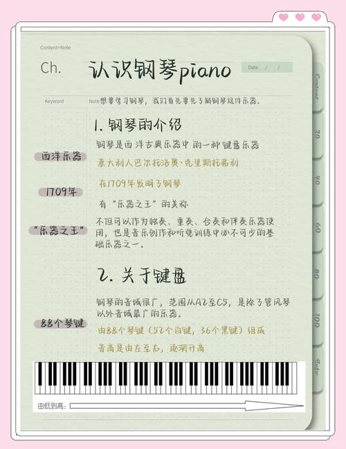 想买布鲁诺钢琴？先来看看这篇避坑指南！