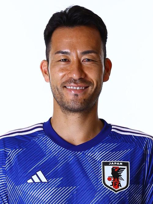 吉田麻也什么水平？看完这篇你就全明白了！