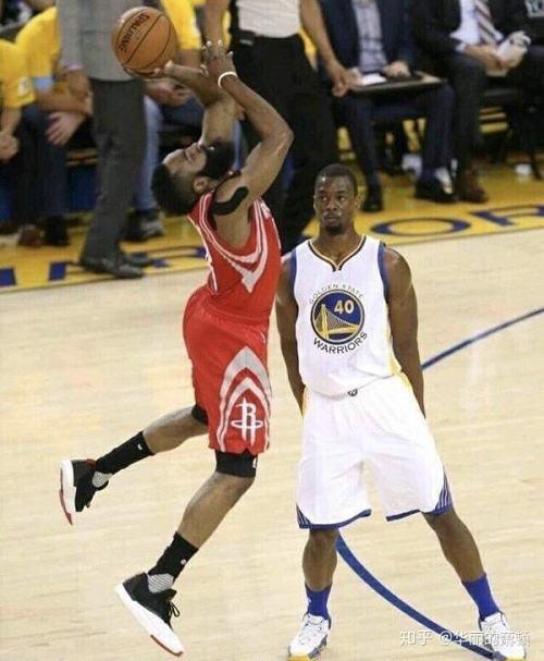 nba是什么意思？篮球小白入门扫盲贴！