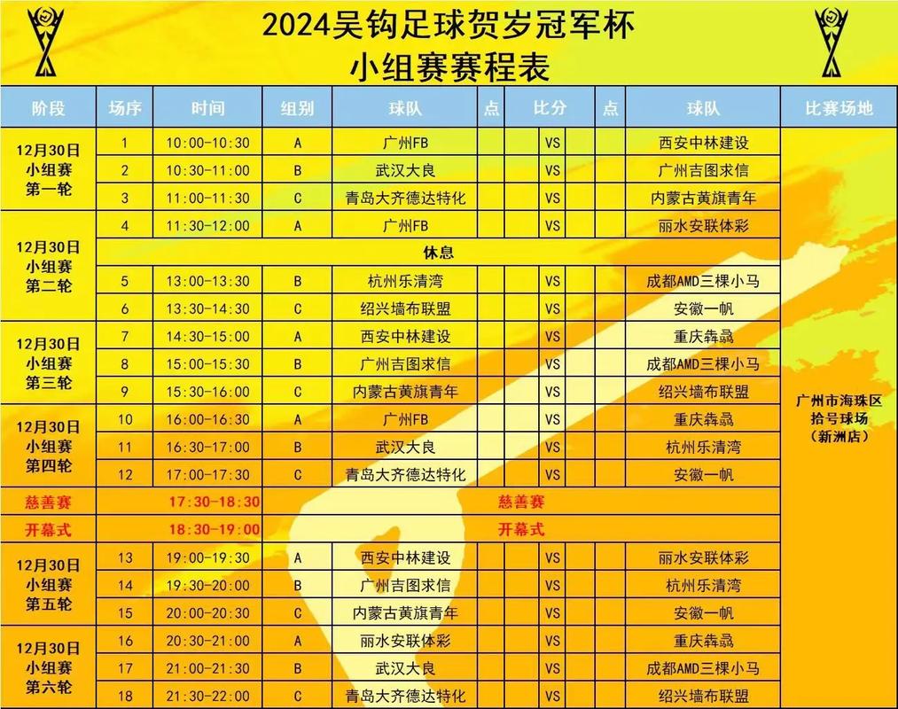 足球比赛多长时间一场？90分钟标准赛制详解！