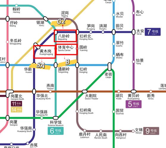 想去看辽宁宏运比赛？先来了解下主场位置交通！