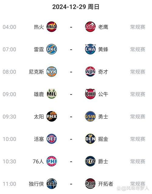 想知道湖人什么时候比赛？这份观赛指南请收好！