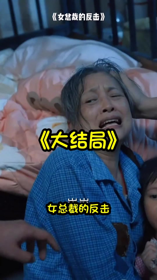 在冰岛能遇到多少中国人？看完这篇心里就有数了！