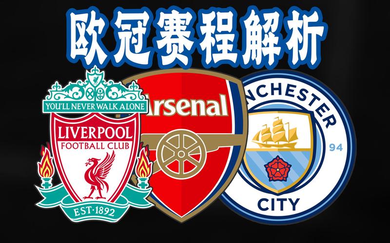 想知道欧冠联赛几年一届？这篇文章给你讲明白！