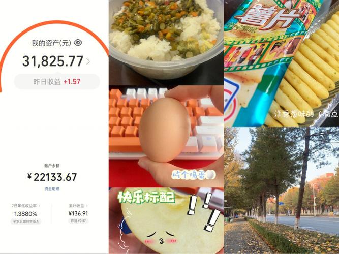想去阿曼打工？先了解一下当地的月薪标准吧！