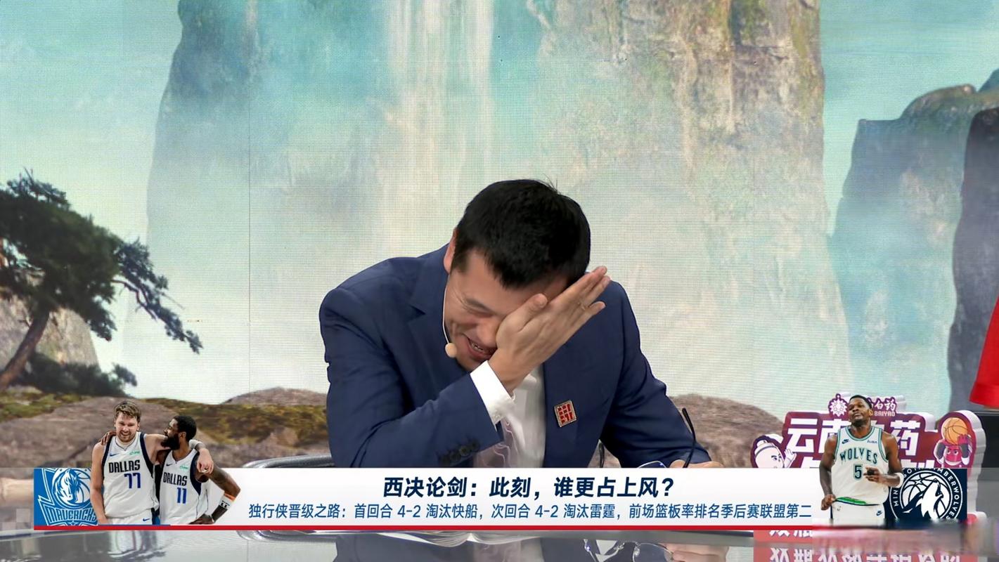 央视不转播NBA，球迷们都炸锅了！