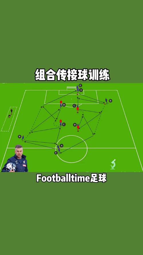 足球半场多少分钟你了解吗？这篇文章一次讲清楚！