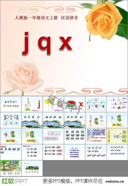 气球的拼音怎么写？qì qiú快速掌握发音技巧