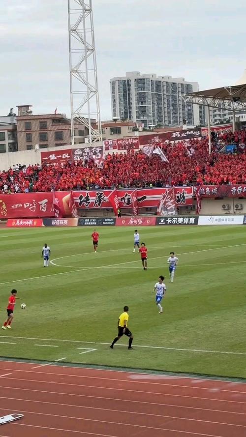 恒大俱乐部还在吗？球迷最关心的几个问题