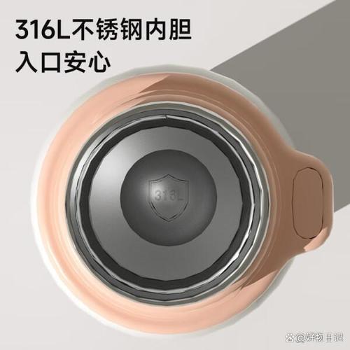 希诺和富光哪个好？价格、质量、口碑全面分析