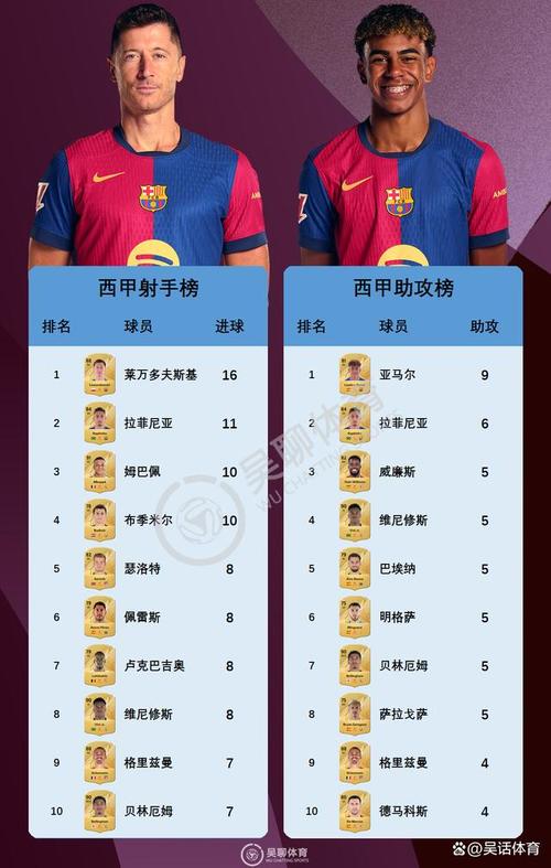 想知道国王杯含金量？深度解析赛事价值！