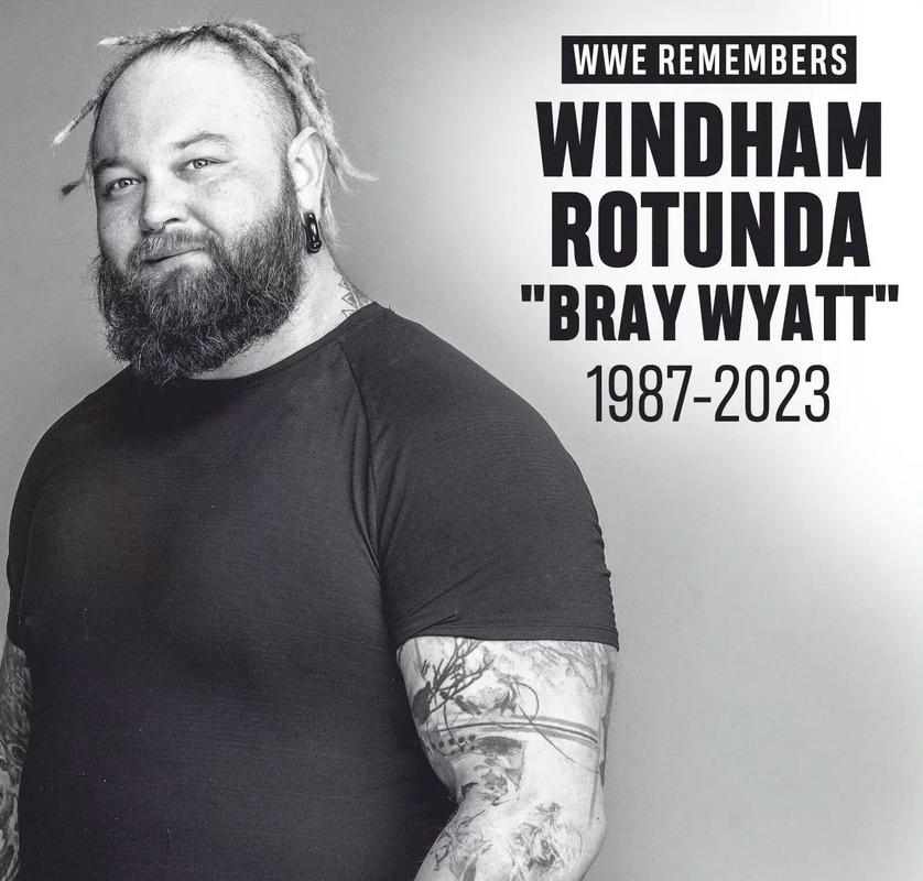WWE历史上发生过死亡事件吗？深度分析