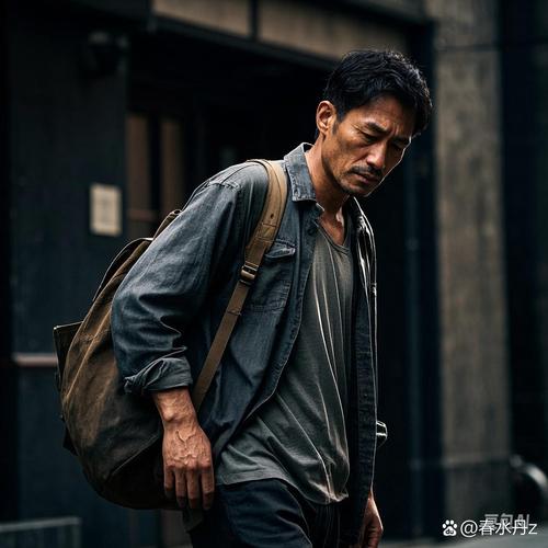 从万人追捧到鲜有人问津，林书豪的陨落之路