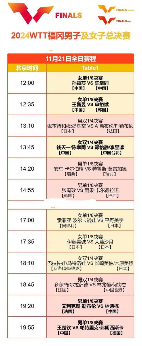 足总杯半决赛几回合制？深度解析比赛赛制与规则