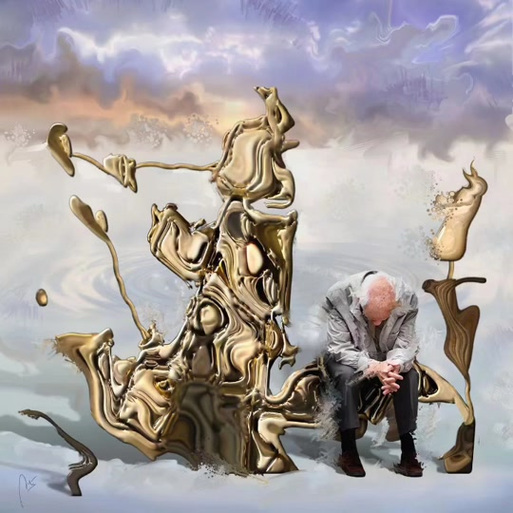 震惊！郝在西班牙说了什么？引发热议的背后真相