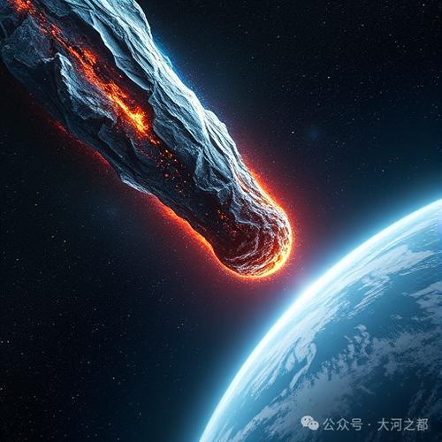 探秘亚特兰蒂斯：比你想象中更可怕的真相