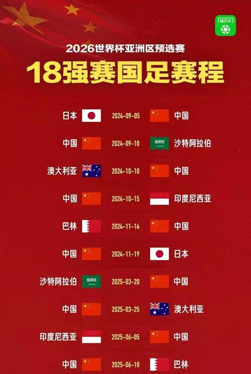 中国举办过世界杯吗？深度解析中国足球世界杯之路