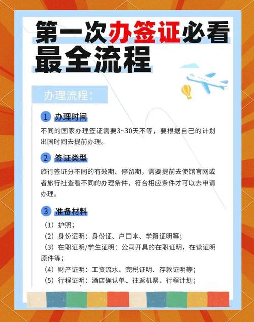韩国公民去中国需要签证吗？免签政策详解