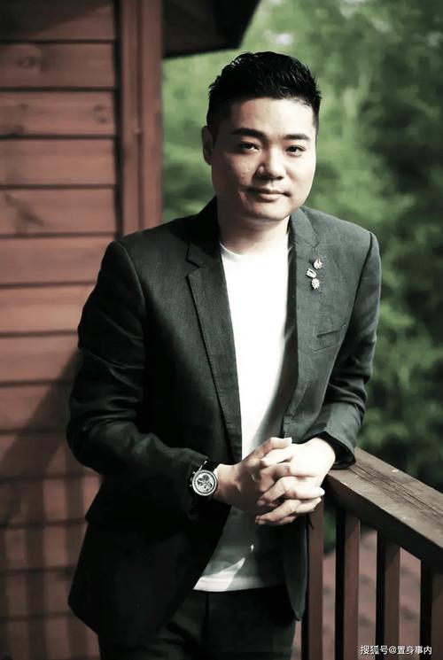 细数丁俊晖财富：身价多少个亿？背后有哪些秘密？