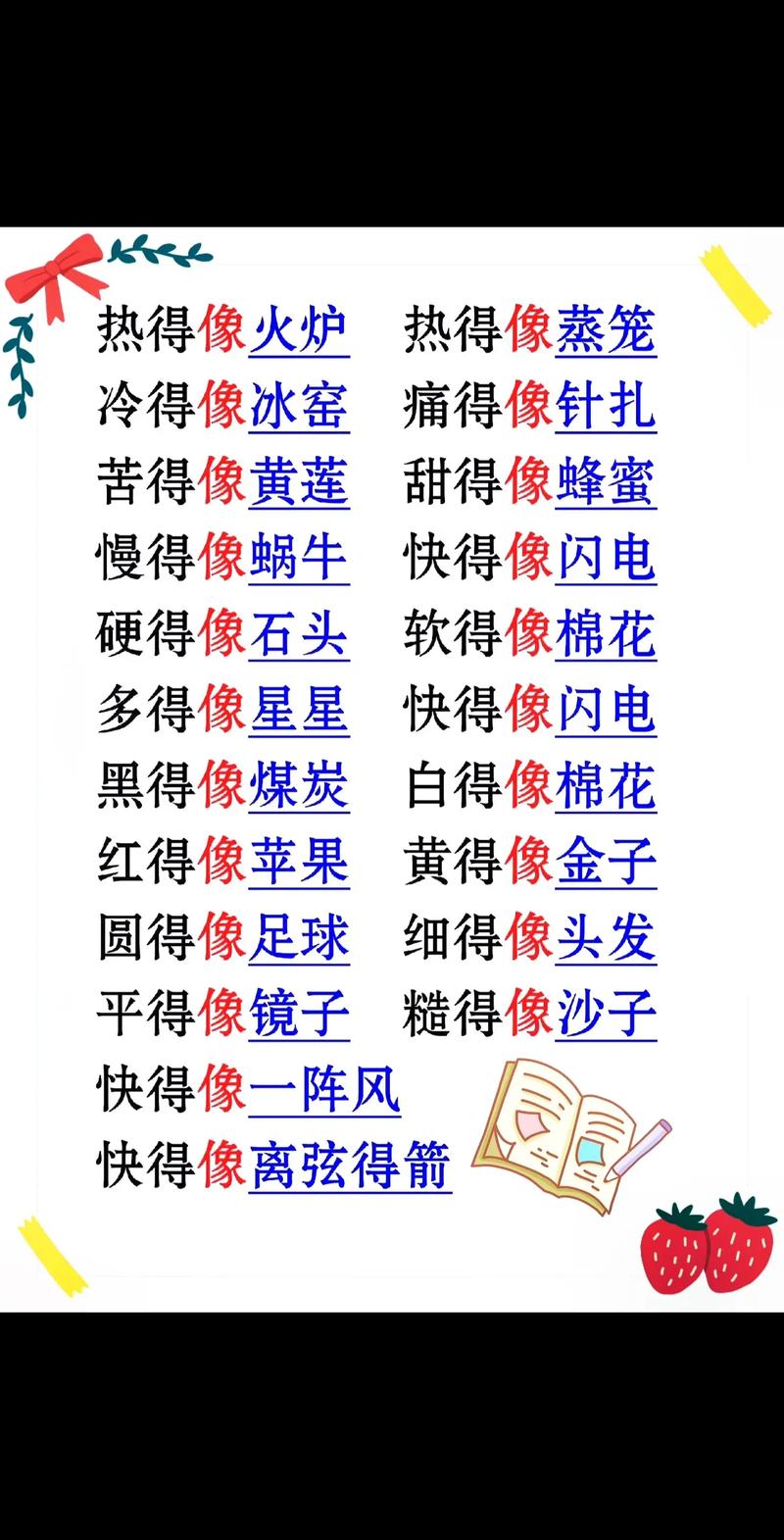 热火朝天是不是成语？教你正确理解和运用