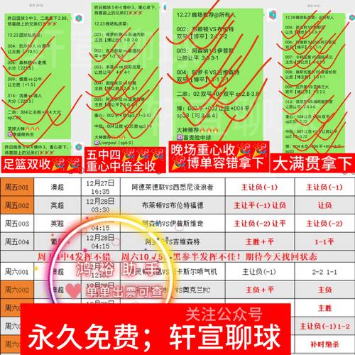 足总杯半决赛几回合制？深度解析比赛赛制与规则