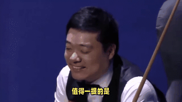 网传丁俊晖改国籍是真的吗？真相只有一个！