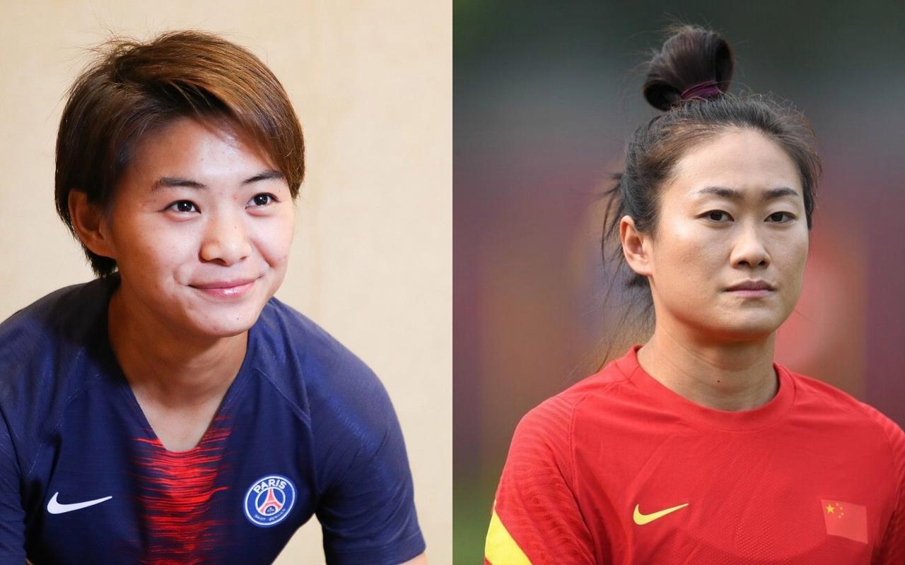 女足王霜结婚了吗？最新消息揭秘她的感情现状