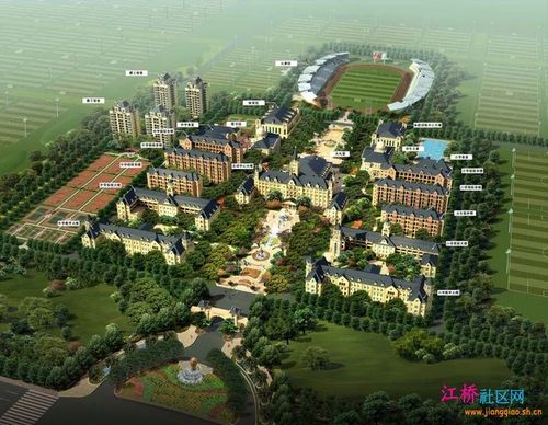 恒大足球学校具体位置在哪里？交通路线指南