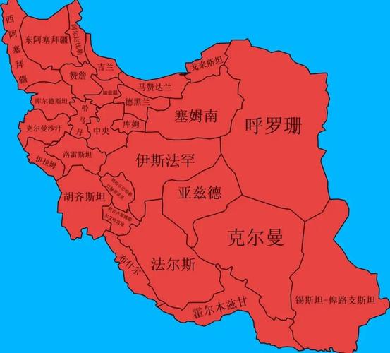亚特兰大属于哪个国家？深度解析亚特兰大的国家归属问题