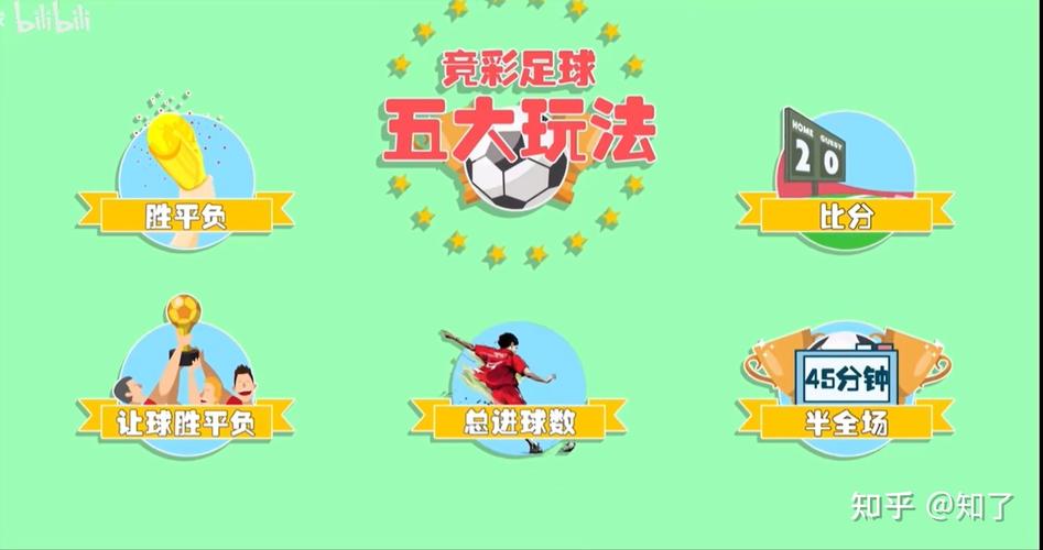 世界杯买球是违法行为吗？如何避免参与赌球？