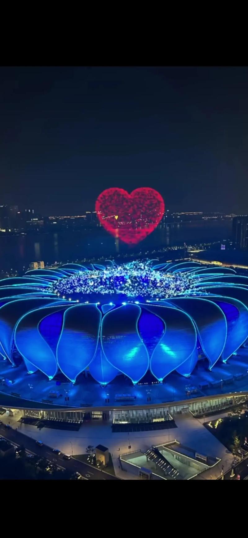 2023年亚运会究竟在哪里举行？杭州亚运会举办地点及时间详解