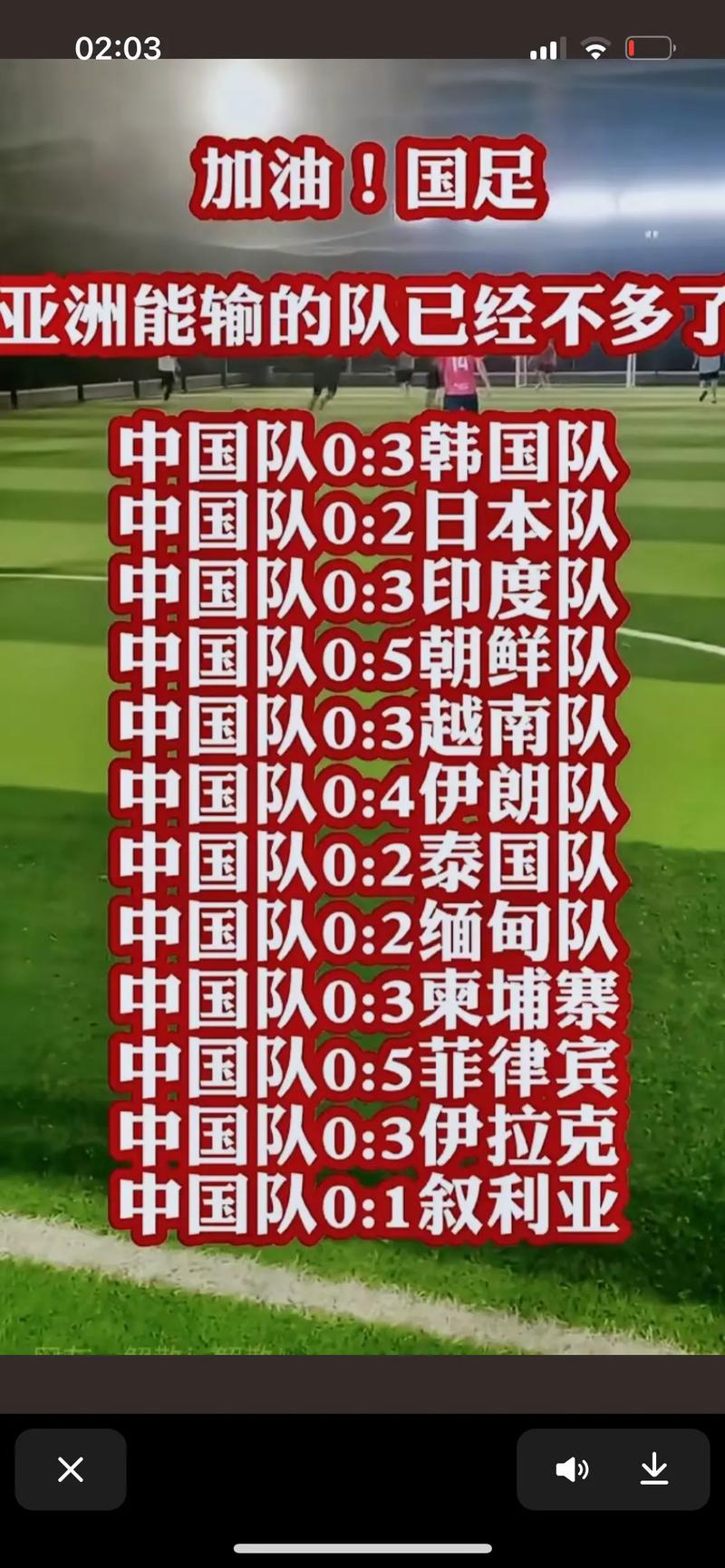 2026年世界杯名额分配：亚洲队能拿到几个晋级名额？