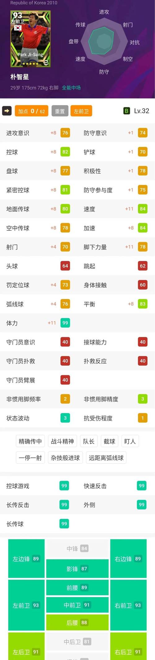 足球指数是什么？简单易懂的足球指数解读教程